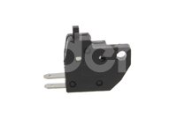 INTERRUPTOR MOTOCICLETA BOMBA FRENO IZQUIERDO ENINT-3220-0002 QUMO