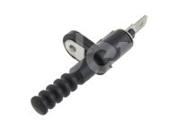INTERRUPTOR DE PUERTA TIPO RECORTABLE NEGRO SW-043 TUNIX