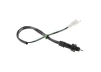 INTERRUPTOR MOTOCICLETA BOMBA FRENO TRASERA ENINT-3219-0001 QUMO