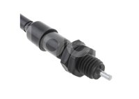 INTERRUPTOR MOTOCICLETA BOMBA FRENO TRASERA ENINT-3219-0001 QUMO