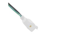 INTERRUPTOR MOTOCICLETA BOMBA FRENO TRASERA ENINT-3219-0001 QUMO
