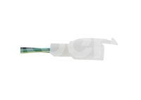 INTERRUPTOR MOTOCICLETA BOMBA FRENO TRASERA ENINT-3219-0001 QUMO
