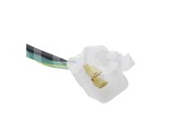 INTERRUPTOR MOTOCICLETA BOMBA FRENO TRASERA ENINT-3219-0001 QUMO