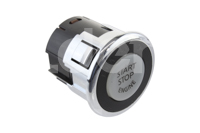 INTERRUPTOR BOTON MARCHA NISSAN ALTIMA 2009-2012, 8 TERMINALES, STANDARD: US-1190 M0056