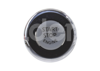 INTERRUPTOR BOTON MARCHA NISSAN ALTIMA 2009-2012, 8 TERMINALES, STANDARD: US-1190 M0056