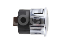 INTERRUPTOR BOTON MARCHA NISSAN ALTIMA 2009-2012, 8 TERMINALES, STANDARD: US-1190 M0056