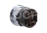 INTERRUPTOR BOTON MARCHA NISSAN ALTIMA 2009-2012, 8 TERMINALES, STANDARD: US-1190 M0056