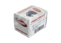 INTERRUPTOR BOTON MARCHA NISSAN ALTIMA 2009-2012, 8 TERMINALES, STANDARD: US-1190 IMPORTACION