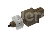 INTERRUPTOR FRENO ACURA MDX 2014-2020; HONDA ACCOR