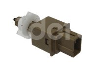 INTERRUPTOR FRENO ACURA MDX 2014-2020; HONDA ACCORD 2013-2017, CIVIC 2014-2021, CR-V 2014-2016, ODYSSEY 2014-2023, 4 TERMINALES, STANDARD: SLS-588 IMPORTACION