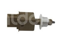 INTERRUPTOR FRENO ACURA MDX 2014-2020; HONDA ACCORD 2013-2017, CIVIC 2014-2021, CR-V 2014-2016, ODYSSEY 2014-2023, 4 TERMINALES, STANDARD: SLS-588 IMPORTACION