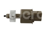 INTERRUPTOR FRENO ACURA MDX 2014-2020; HONDA ACCORD 2013-2017, CIVIC 2014-2021, CR-V 2014-2016, ODYSSEY 2014-2023, 4 TERMINALES, STANDARD: SLS-588 IMPORTACION