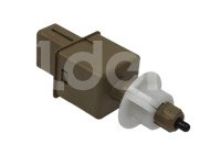 INTERRUPTOR FRENO ACURA MDX 2014-2020; HONDA ACCORD 2013-2017, CIVIC 2014-2021, CR-V 2014-2016, ODYSSEY 2014-2023, 4 TERMINALES, STANDARD: SLS-588 IMPORTACION