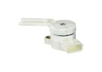 INTERRUPTOR FRENO BUICK CASCADA 2016-2019, ENCORE
