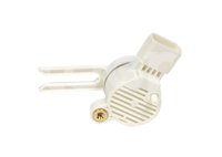 INTERRUPTOR FRENO BUICK CASCADA 2016-2019, ENCORE 2013-2022, ENVISION 2017-2020, VERANO 2013-2017, CADILLAC ATS 2013-2019, CTS 2014-2019; CHEVROLET CAMARO 2016-2023, CRUZE 2013-2019, EQUINOX 2012-2017, ORLANDO 2014, SS 2014-2017, TRAILBLAZER 2021-2023, TRAX 2013-2022, VOLT 2016-2019, TERRAIN 2012-2017, 6 TERMINALES, 13583370, STANDARD: SLS-547 IMPORTACION