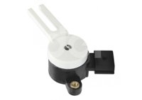 INTERRUPTOR FRENO BUICK LACROSSE 2012-2019, REGAL