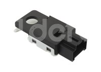 INTERRUPTOR FRENO CADILLAC ESCALADE V8 2007-2012;