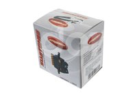 INTERRUPTOR FRENO CADILLAC ESCALADE V8 2007-2012; CHEVROLET AVALANCHE V8 2007-2011, SILVERADO 1500 2011, SILVERADO 2500 2010-2011, SUBURBAN 1500 2007-2011, SUBURBAN 2500 2007-2011, TAHOE 2007-2011, SIERRA 1500 2011, SIERRA 2500 2011, YUKON 2007-2011, 4 TERMINALES, 25981009, STANDARD: SLS-450 IMPORTACION