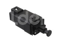 INTERRUPTOR FRENO CHEVROLET AVEO 2004-2021, MATIZ