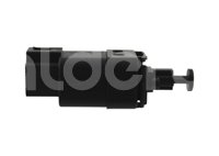 INTERRUPTOR FRENO CHEVROLET AVEO 2004-2021, MATIZ 2011-2014, OPTRA 2004-2010, SPARK 2012-2015; PONTIAC 2007-2010, WAVE 2005-2008, 2 TERMINALES, 9072406, 95368628 IMPORTACION