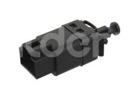 INTERRUPTOR FRENO CHEVROLET AVEO 2004-2021, MATIZ 2011-2014, OPTRA 2004-2010, SPARK 2012-2015; PONTIAC 2007-2010, WAVE 2005-2008, 2 TERMINALES, 9072406, 95368628 IMPORTACION