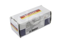 INTERRUPTOR FRENO CHEVROLET AVEO 2004-2021, MATIZ 2011-2014, OPTRA 2004-2010, SPARK 2012-2015; PONTIAC 2007-2010, WAVE 2005-2008, 2 TERMINALES, 9072406, 95368628 IMPORTACION