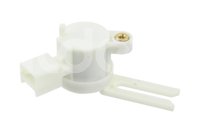 INTERRUPTOR FRENO CHEV.AVEO,CRUZE,EQUINOX,SPARK 3T
