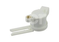 INTERRUPTOR FRENO CHEV.AVEO,CRUZE,EQUINOX,SPARK 3T SLS-474 IMPORTACION