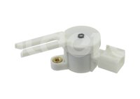 INTERRUPTOR FRENO CHEV.AVEO,CRUZE,EQUINOX,SPARK 3T SLS-474 IMPORTACION