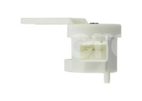 INTERRUPTOR FRENO CHEV.AVEO,CRUZE,EQUINOX,SPARK 3T SLS-474 IMPORTACION