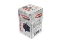 INTERRUPTOR FRENO CHEV.AVEO,CRUZE,EQUINOX,SPARK 3T SLS-474 IMPORTACION