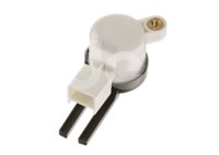 INTERRUPTOR FRENO CHEVROLET CORVETTE V8 2005-2013,