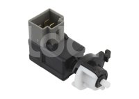 INTERRUPTOR FRENO CHRYSLER ATTITUDE L4 2012-2014;