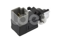 INTERRUPTOR FRENO CHRYSLER ATTITUDE L4 2012-2014; HYUNDAI ACCENT L4 2011-2014, ELANTRA 2011-2014, SANTA FE 2013, SONATA 2010-2013, VELOSTER 2012-2013, 4 TERMINALES, I25143, STANDARD: SLS-514 IMPORTACION