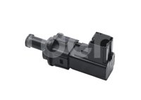 INTERRUPTOR FRENO CHRYSLER DURANGO 2014-2022; JEEP