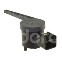 INTERRUPTOR FRENO CHRYSLER JOURNEY 2011-2020, 3 TE