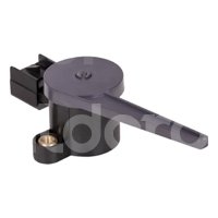 INTERRUPTOR FRENO CHRYSLER JOURNEY 2011-2020, 3 TERMINALES, STANDARD: SLS-524 IMPORTACION
