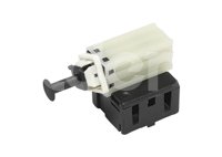 INTERRUPTOR FRENO CHRYSLER RAM 2500 2010, VIPER 20