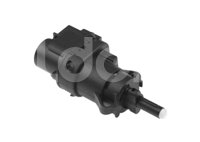 INTERRUPTOR FRENO FORD ESCAPE 2007-2008, EXPLORER