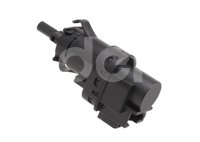 INTERRUPTOR FRENO FORD ESCAPE 2007-2008, EXPLORER 2006-2008, FIESTA 2005-2019, FLEX 2009, FOCUS 2000-2016, FREESTYLE 2005-2007, MUSTANG 2005-2010, TAURUS 2008-2009; JAGUAR S-TYPE 2004-2008, SUPER 8 2005-2009, VANDEN PLAS 2004-2009, XJ8 2004-2009, XJR 2004-2009, X-TYPE 2002-2008; LAND ROVER LR2 2008-2015; LINCOLN MKS 2009; MAZDA TRIBUTE 2008-2011; MERCURY MARINER 2007-2010, MONTEGO 2005-2007, MOUNTAINEER 2006-2008, SABLE 2008-2009; VOLVO C30 2007-2013, C70 2006-2013, S40 2004-2011, S60 2011-2016, S80 2007-2015, V50 2005-2011, V60 2015, V70 2008-2010, XC60 2010-2017, XC70 2009-2016, 2 TERMINALES, CUB: B011-059NA1-070, STANDARD: SLS-328, SLS-378 IMPORTACION