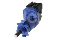 INTERRUPTOR FRENO FORD ESCAPE 2007-2008, EXPLORER