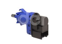 INTERRUPTOR FRENO FORD ESCAPE 2007-2008, EXPLORER 2006-2008, FIESTA 2005-2019, FLEX 2009, FREESTYLE 2005-2007, MUSTANG 2005-2010, TAURUS 2008-2009; JAGUAR S-TYPE 2004-2008, SUPER 8 2005-2009, VANDEN PLAS 2004-2009, XJ8 2004-2009, XJR 2004-2009, X-TYPE 2002-2008; LAND ROVER LR2 2012-2015, LINCOLN MKS 2009, MAZDA 2 2011-2014, 3 2004-2016, 5 2006-2010, 2013-2014, MAZDA 6 2014-2016, CX-3 2016, CX-5 2013-2016, MX-5 2009, 2016, TRIBUTE 2008; MERCURY MARINER 2008, MONTEGO 2005-2007, MOUNTAINEER 2006-2008, SABLE 2008-2009; TOYOTA YARIS 2019-2020; VOLVO C30 2007-2013, C70 2006-2013, S40 2004-2011, S60 2011-2016, S80 2007-2015, V50 2005-2011, V60 2015, V70 2008-2010, XC60 2014-2017, XC70 2008-2016, 4 TERMINALES, CUB: 	B011-080NA1-070, STANDARD: SLS-355 IMPORTACION