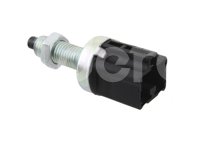 INTERRUPTOR FRENO HONDA ACCORD 2003-2010, CIVIC 19