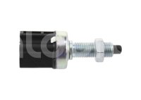 INTERRUPTOR FRENO HONDA ACCORD 2003-2010, CIVIC 1996-2000, 2006-2010, CR-V 2003-2006, FIT 2007-2010; PONTIAC VIBE 2003-2008, TOYOTA 4RUNNER 1991-2002, CAMRY 1992-2001, CELICA 1991-2000, COROLLA 1993-2003, LAND CRUISER 1992-1996, MATRIX 2003-2005, MR2 1992-1995, 2000-2005, RAV4 1996-2003, TACOMA 1995-2004, TUNDRA 2000-2002, YARIS 2004-2005, 2 TERMINALES, STANDARD: SLS-202 IMPORTACION