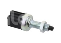 INTERRUPTOR FRENO HONDA ACCORD 2003-2010, CIVIC 1996-2000, 2006-2010, CR-V 2003-2006, FIT 2007-2010; PONTIAC VIBE 2003-2008, TOYOTA 4RUNNER 1991-2002, CAMRY 1992-2001, CELICA 1991-2000, COROLLA 1993-2003, LAND CRUISER 1992-1996, MATRIX 2003-2005, MR2 1992-1995, 2000-2005, RAV4 1996-2003, TACOMA 1995-2004, TUNDRA 2000-2002, YARIS 2004-2005, 2 TERMINALES, STANDARD: SLS-202 IMPORTACION