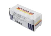 INTERRUPTOR FRENO HONDA ACCORD 2003-2010, CIVIC 1996-2000, 2006-2010, CR-V 2003-2006, FIT 2007-2010; PONTIAC VIBE 2003-2008, TOYOTA 4RUNNER 1991-2002, CAMRY 1992-2001, CELICA 1991-2000, COROLLA 1993-2003, LAND CRUISER 1992-1996, MATRIX 2003-2005, MR2 1992-1995, 2000-2005, RAV4 1996-2003, TACOMA 1995-2004, TUNDRA 2000-2002, YARIS 2004-2005, 2 TERMINALES, STANDARD: SLS-202 IMPORTACION