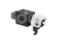 INTERRUPTOR FRENO HYUNDAI ACCENT 2015-2017, ELANTR