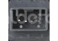 INTERRUPTOR FRENO HYUNDAI ACCENT 2015-2017, ELANTRA 2014-2019, GRAND i10 2016-2020, IONIQ 2017-2019, SANTA FE 2013-2018, SONATA 2013-2019, TUCSON 2013-2018, VELOSTER 2013-2017; KIA FORTE 2014-2018, NIRO 2017-2021, OPTIMA 2013-2020, RIO 2015-2020, SEDONA 2014-2019, SELTOS 2020-2021, SORENTO 2016-2019, SOUL 2015-2019, SPORTAGE 2014-2020, 4 TERMINALES, STANDARD: SLS-534 IMPORTACION