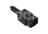 INTERRUPTOR FRENO INFINITI G35 2003, I30 2000-2001