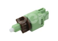 INTERRUPTOR FRENO LEXUS CT200H L4 2011-2013, GX460